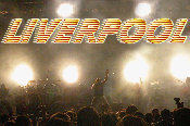 web-liverpool006005.jpg
