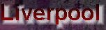 web-liverpool012023.jpg